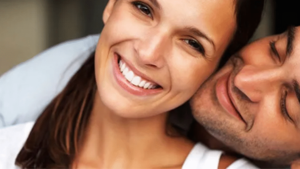 Quando la bellezza è un'arma a doppio taglio