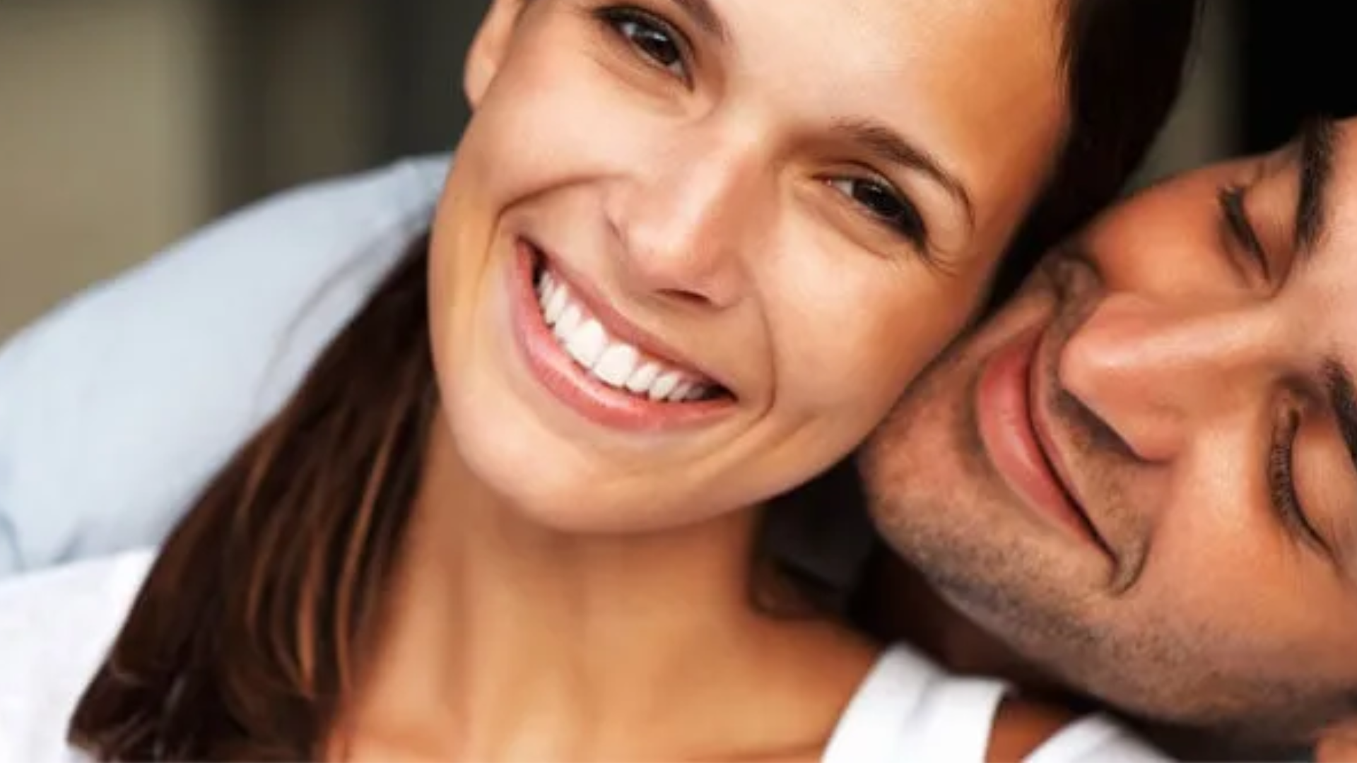 Quando la bellezza è un’arma a doppio taglio