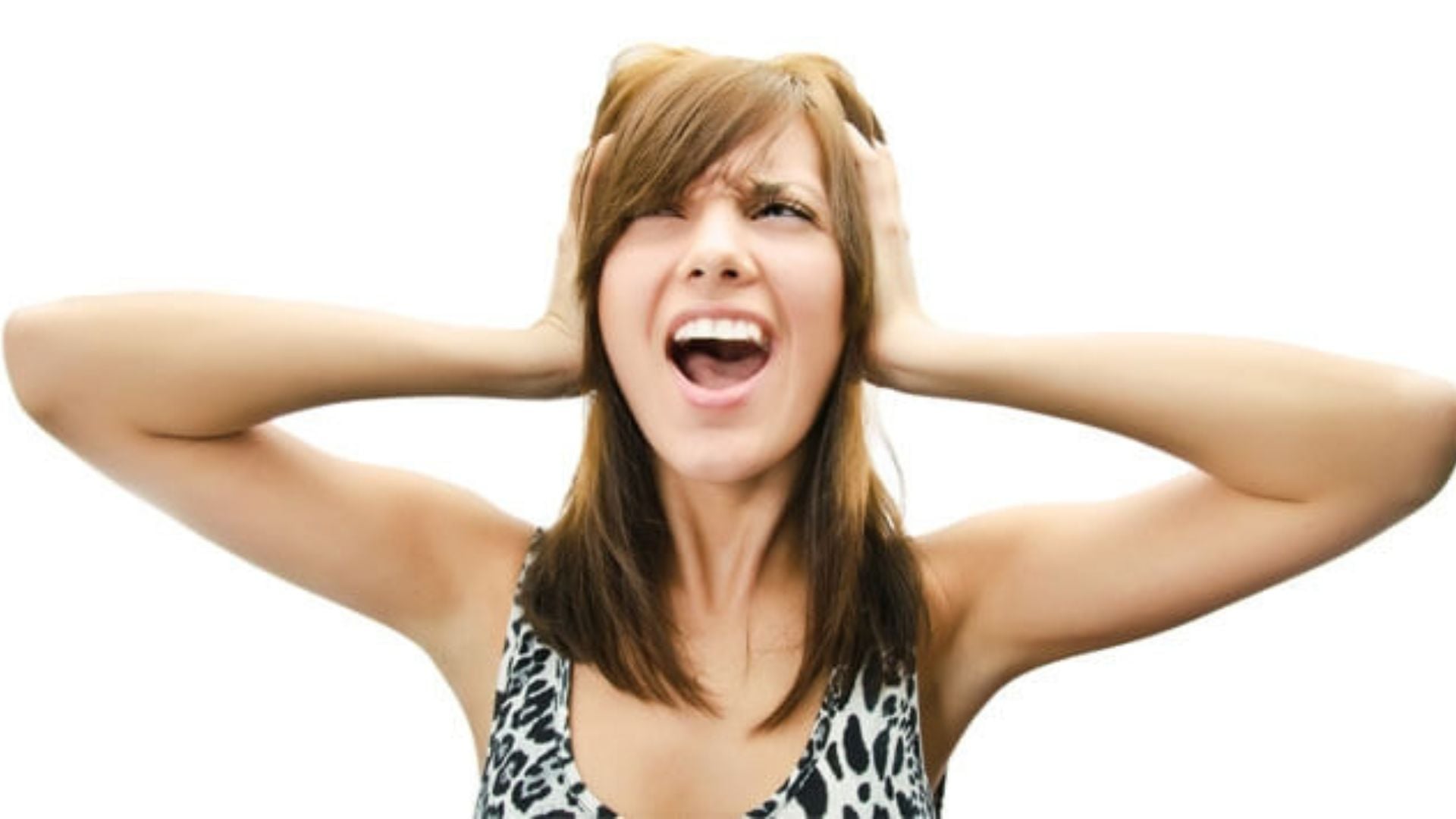 Sbuffi? Tempo di voltar pagina