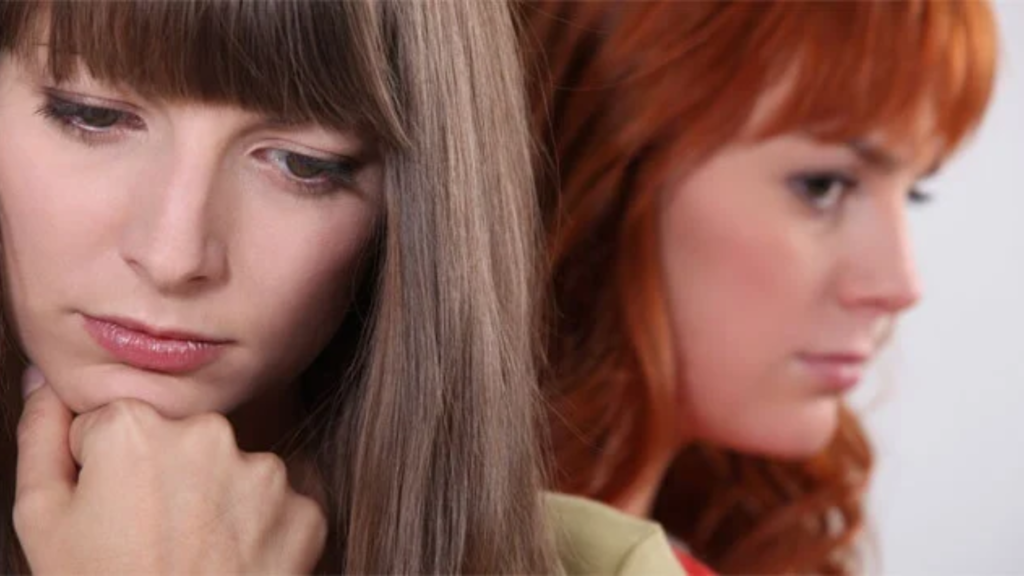 Gli amici veri ci fanno crescere