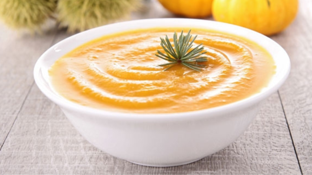 Cosa mangiare per depurare fegato e intestino