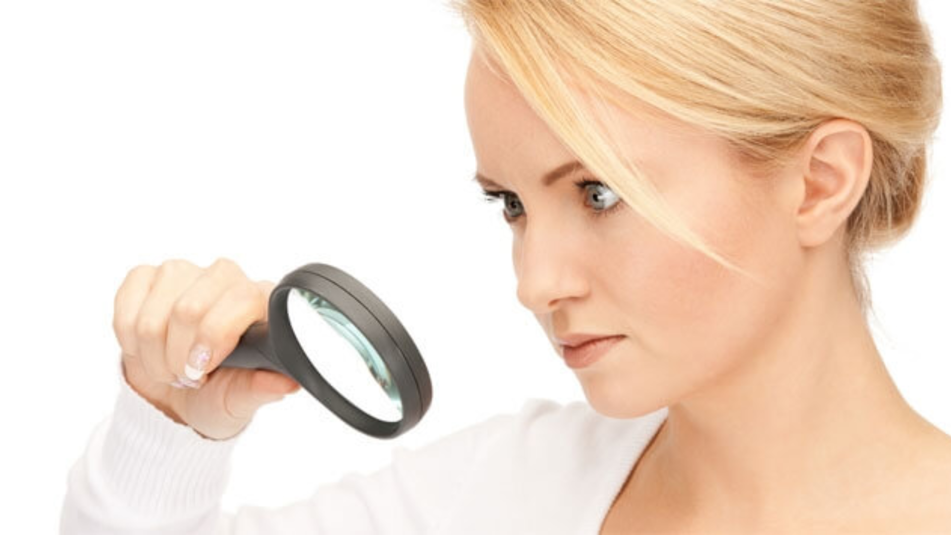 Diffidente a oltranza? Così ne esci