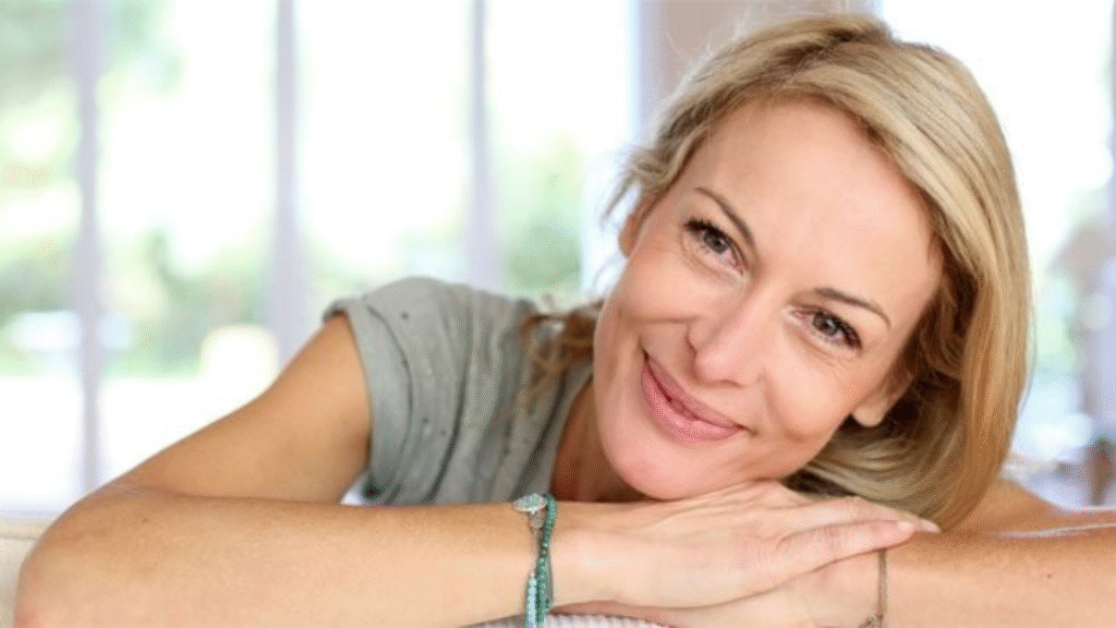 La radice amica delle donne