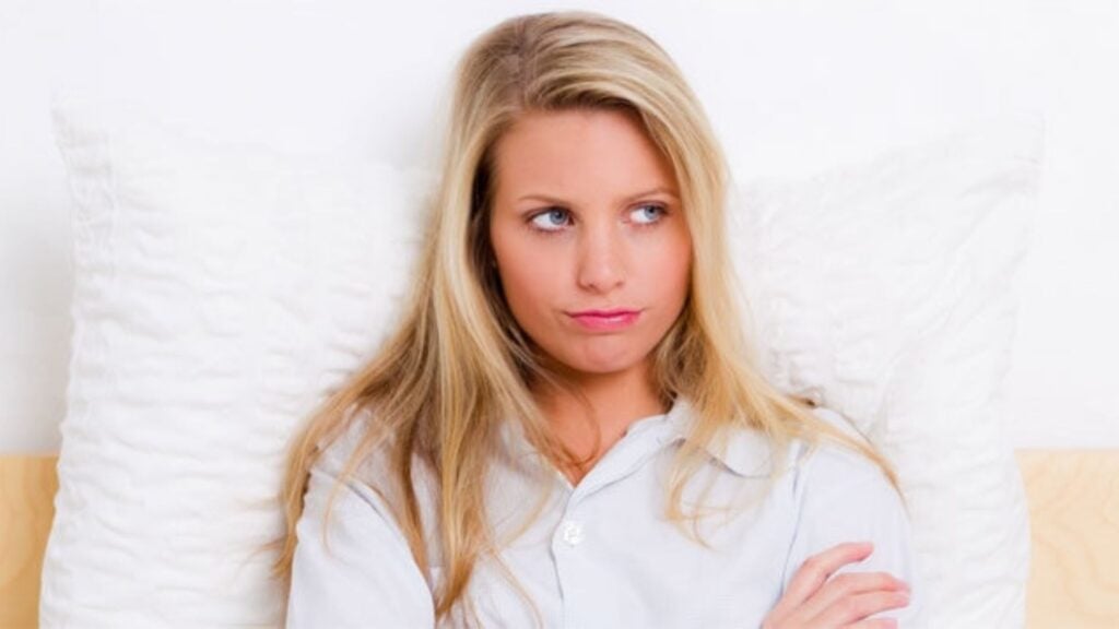 Rassegnazione, un’arma a doppio taglio