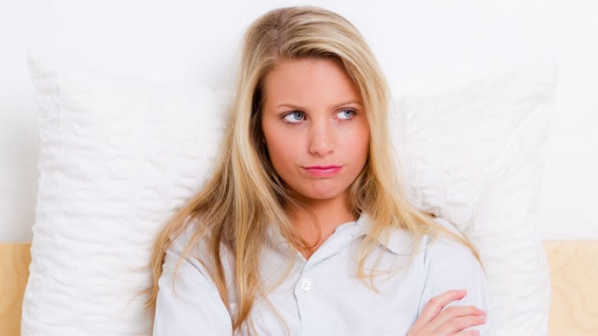 Rassegnazione, un’arma a doppio taglio