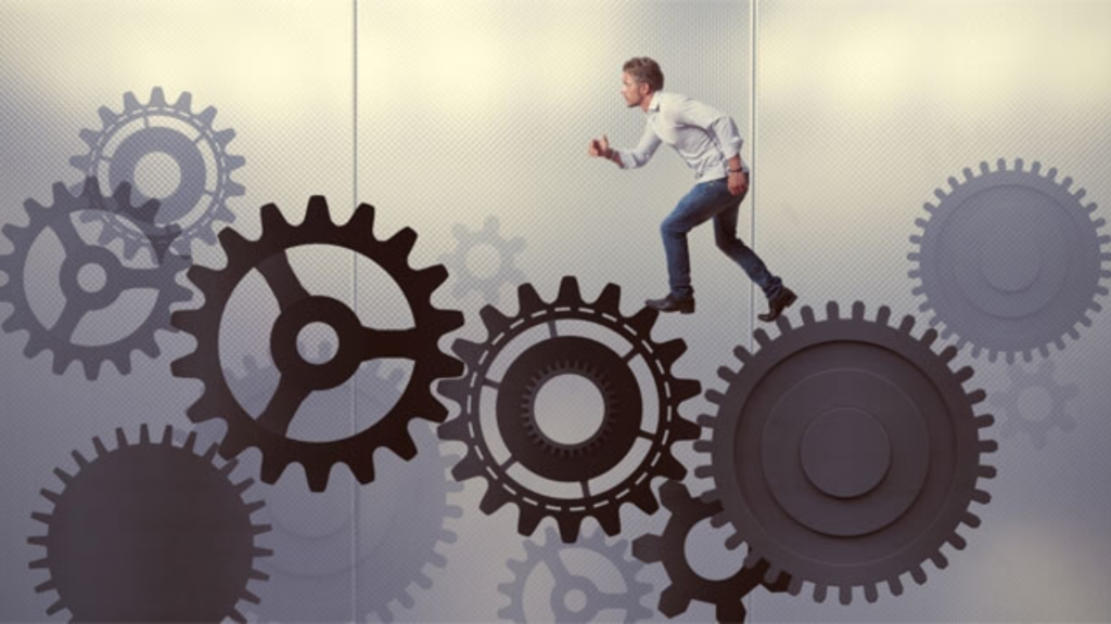 Le regole per uscire più forti dalla crisi