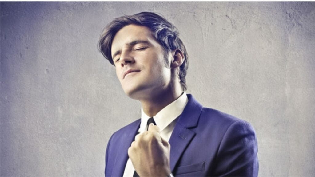 Le rivincite allontanano dalla vita