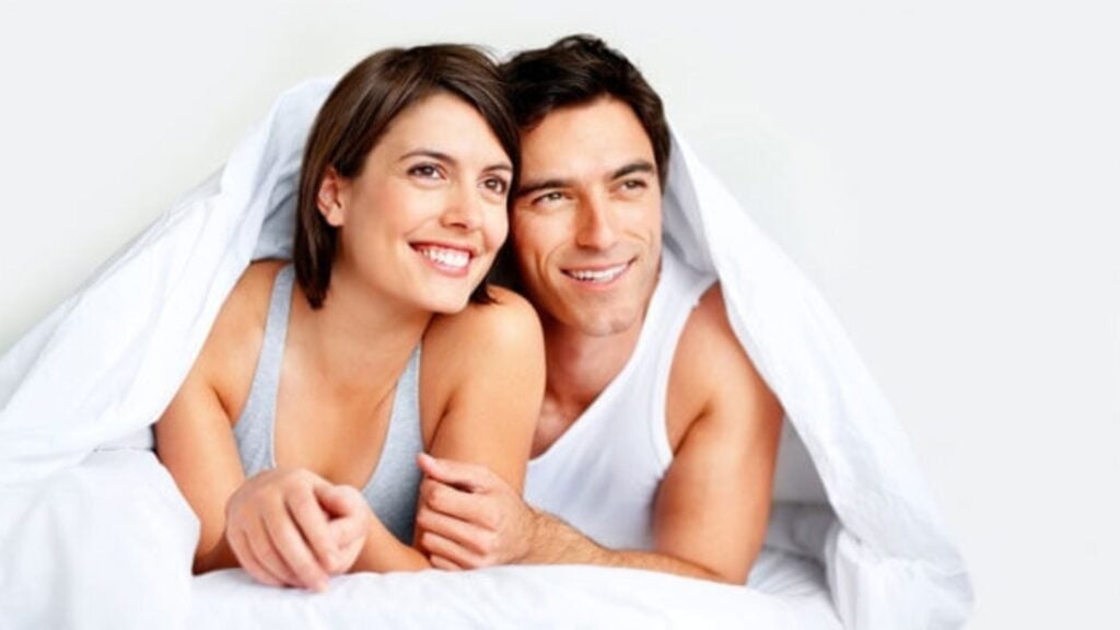 Sull’eros non si finisce d’imparare…