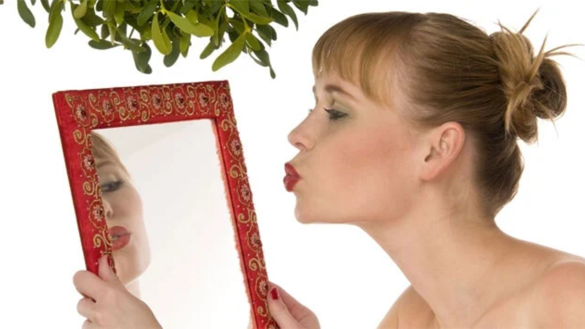 La  vera felicità è lontana dall’egocentrismo