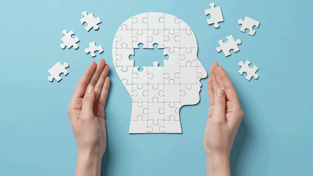 Distrazione-eccessiva