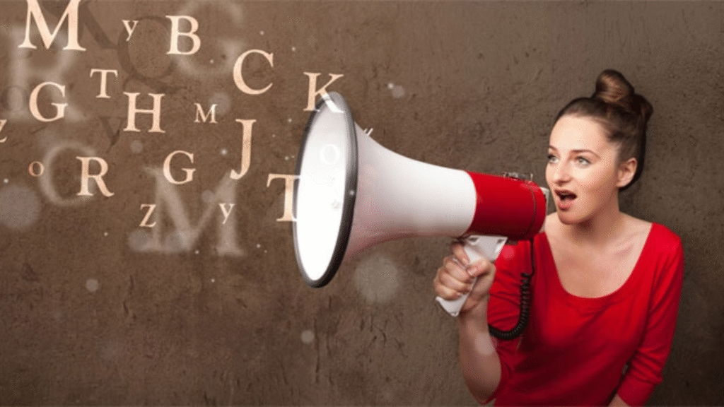 Guardati da chi ha sempre un consiglio per te