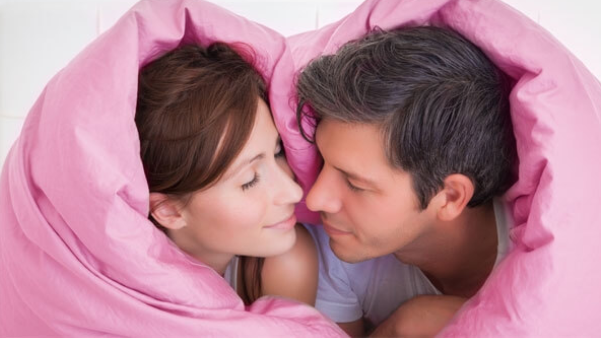 Uomini, largo alla tenerezza!