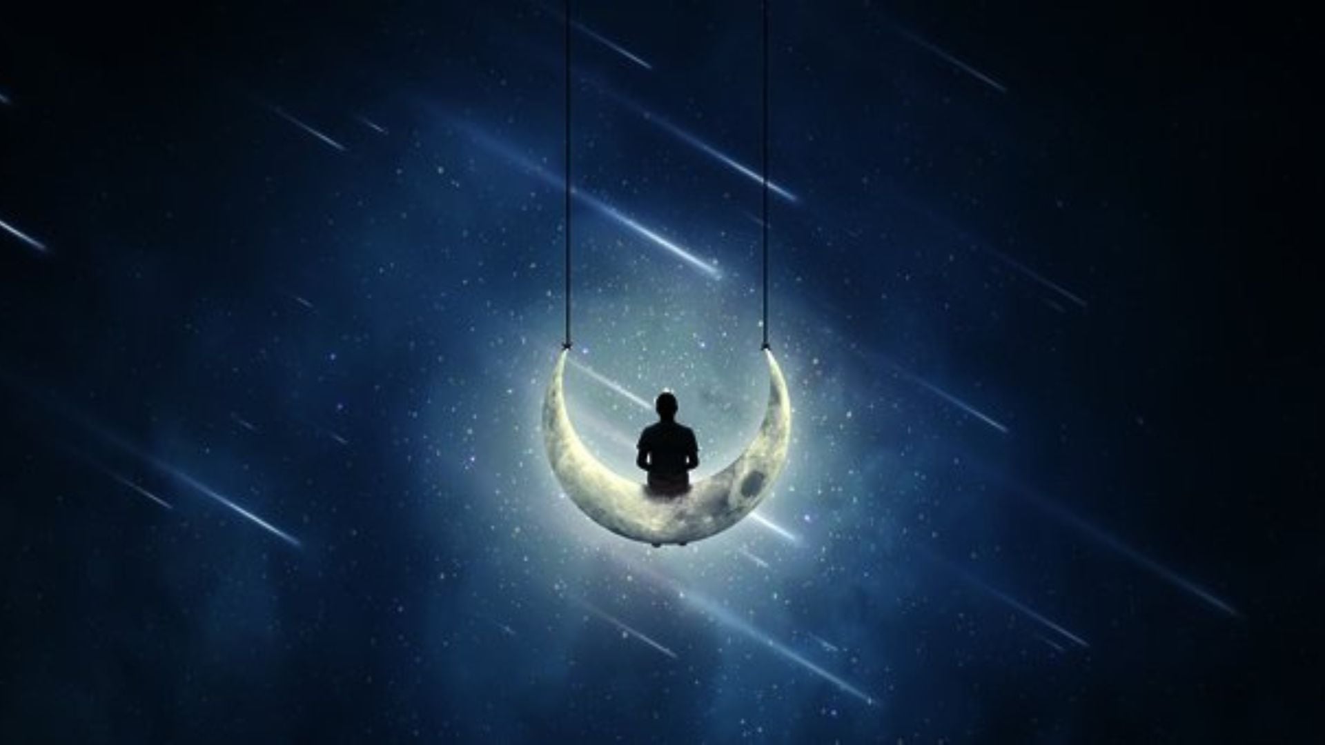 Quando l’amore somiglia a un’altalena