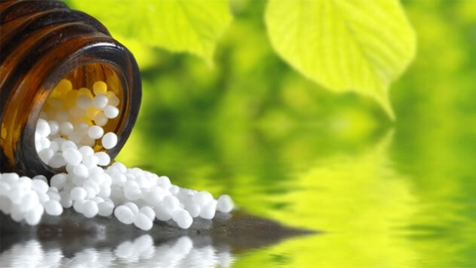 Sindrome premestruale? Prova l’omeopatia