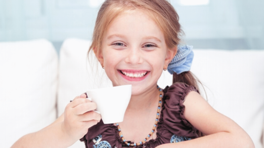 Agrumi, zenzero e tiglio contro l'acetone