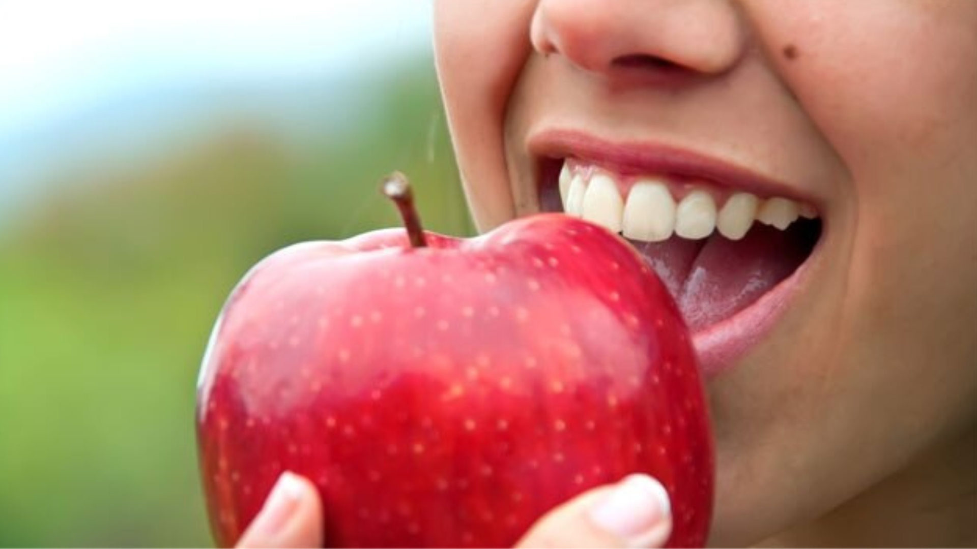 Addio colesterolo con frutta, cereali integrali e Omega 3