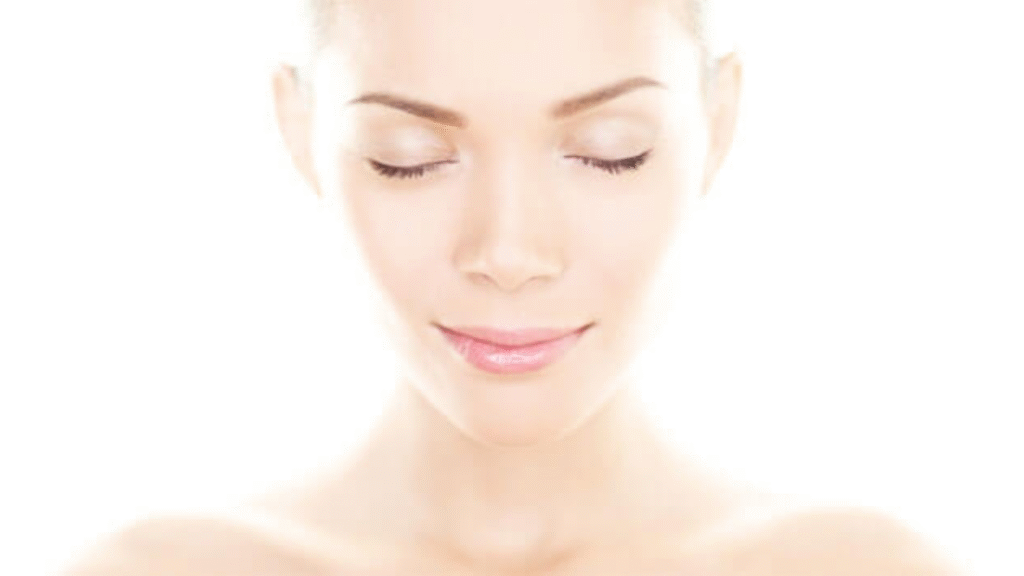 Risintonizzarsi con se stessi