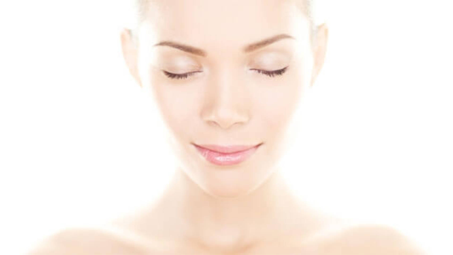 Risintonizzarsi con se stessi