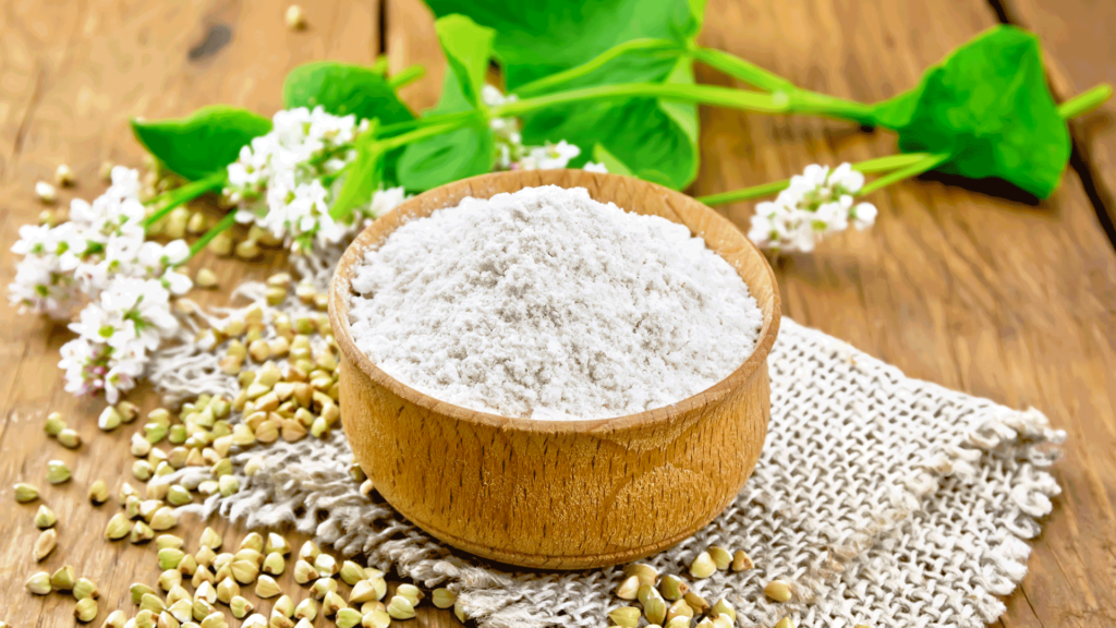 Alt-ai-gonfiori-col-grano-saraceno