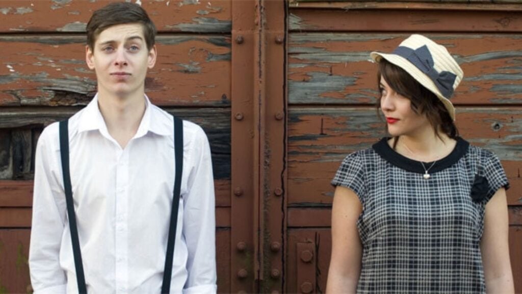 Perché attiro sempre quelli strani?