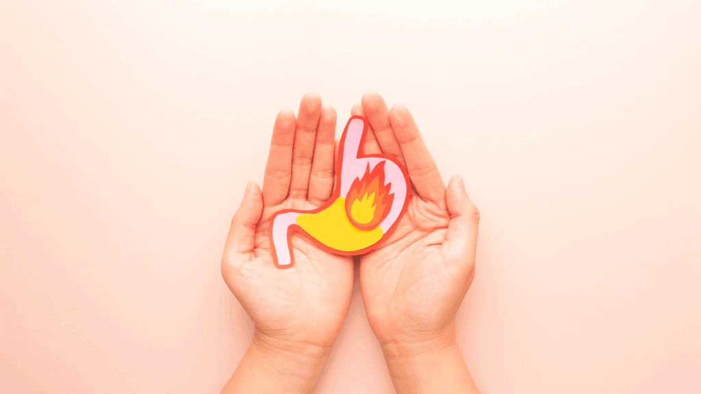 Reflusso-fuoco-di-ritorno