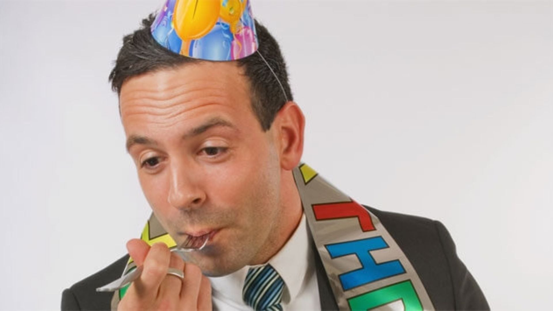 Adulti o eterni adolescenti?