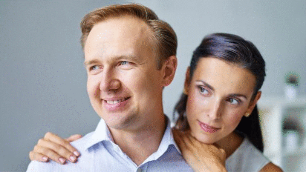 I rimedi naturali per una prostata sana