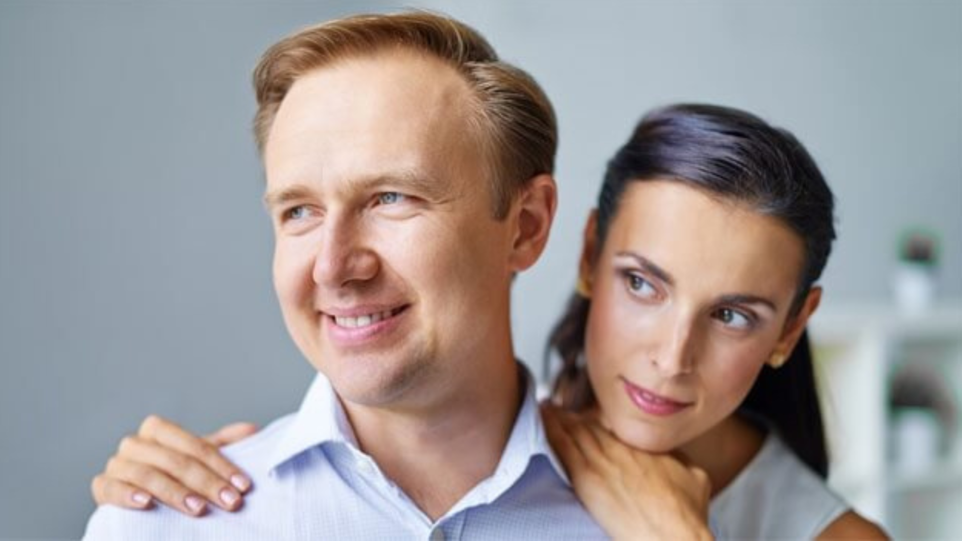 I rimedi naturali per una prostata sana