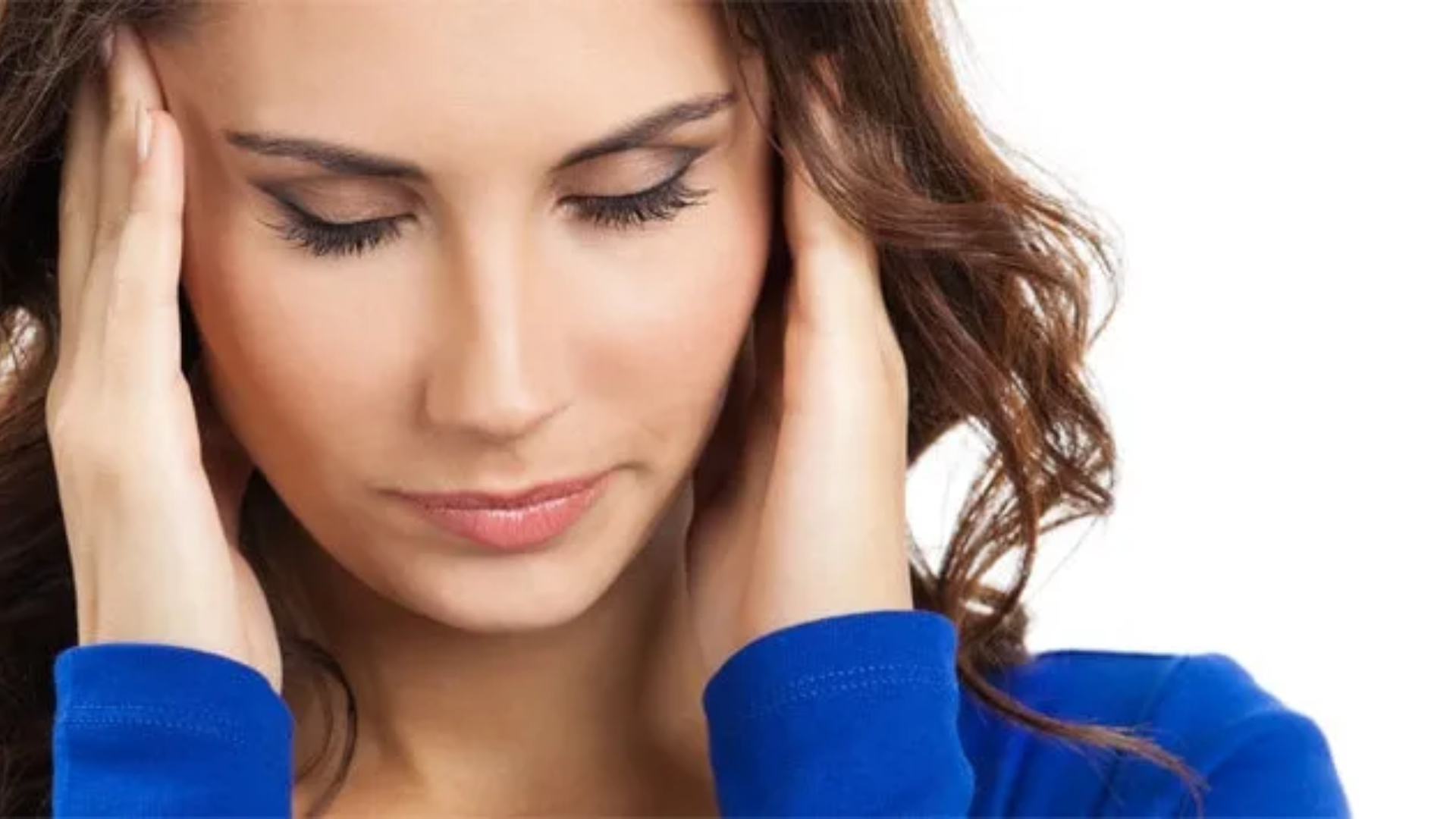 La paura di guarire che genera ansia