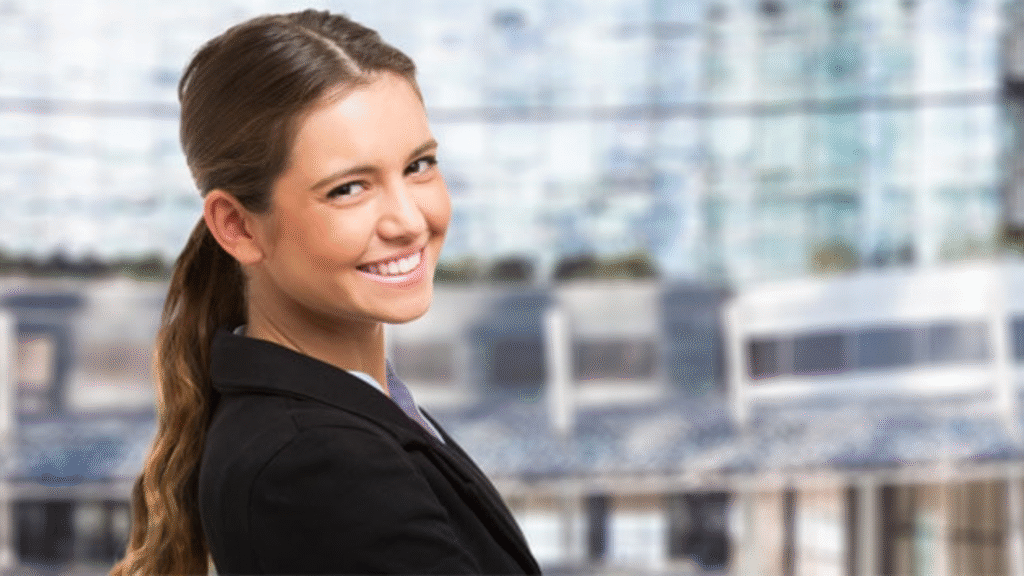 Più spontaneità e dici addio alla stipsi