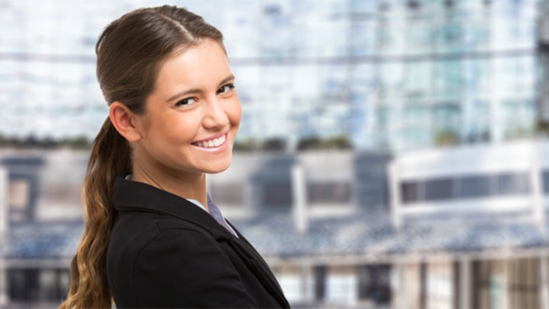 Più spontaneità e dici addio alla stipsi