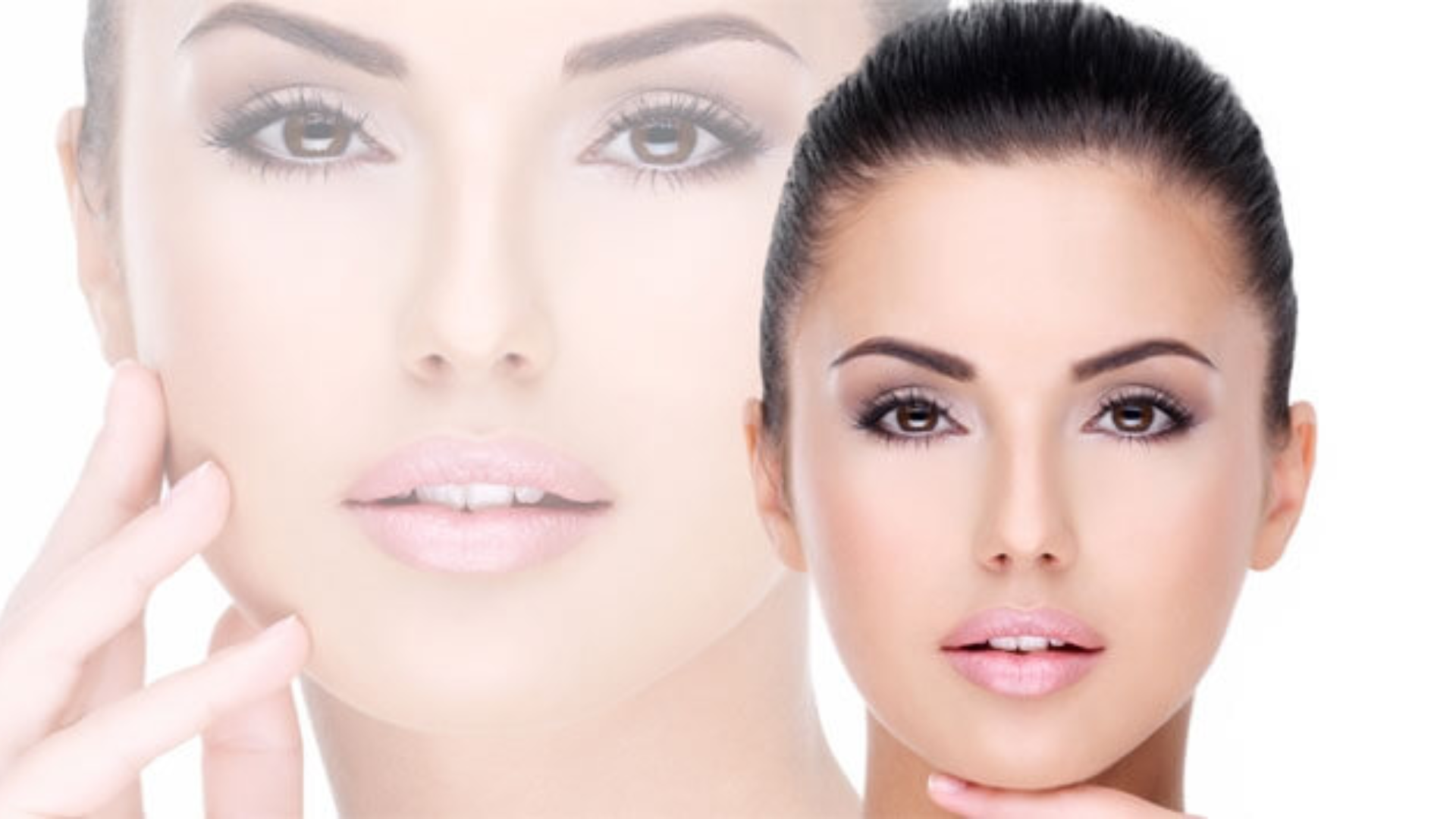 Quando la pelle parla di te