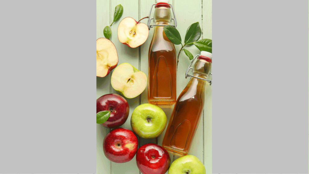 L-aceto-di-mele-depura-e-disinfiamma