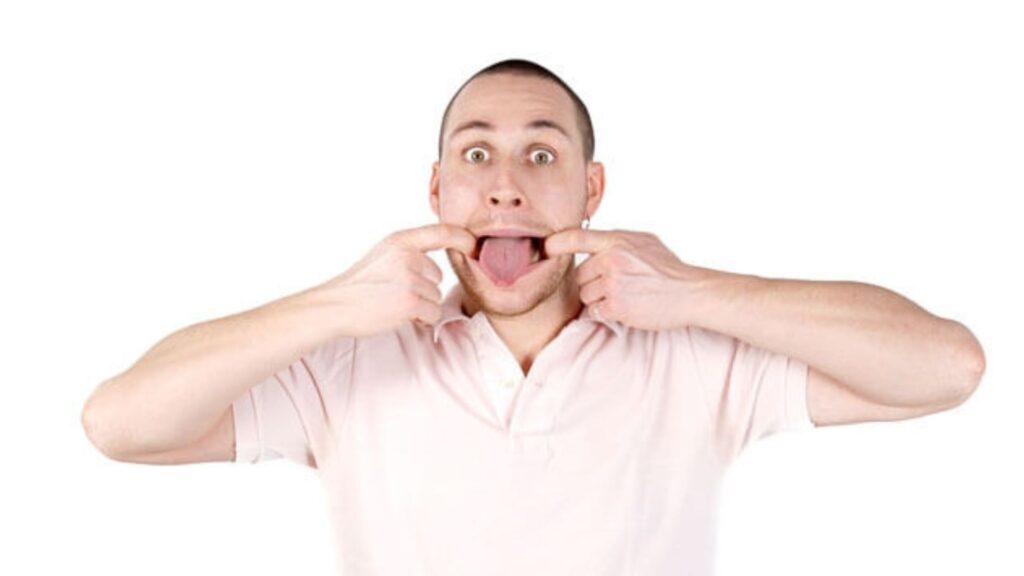 Ripicche, le armi di chi non vuole crescere