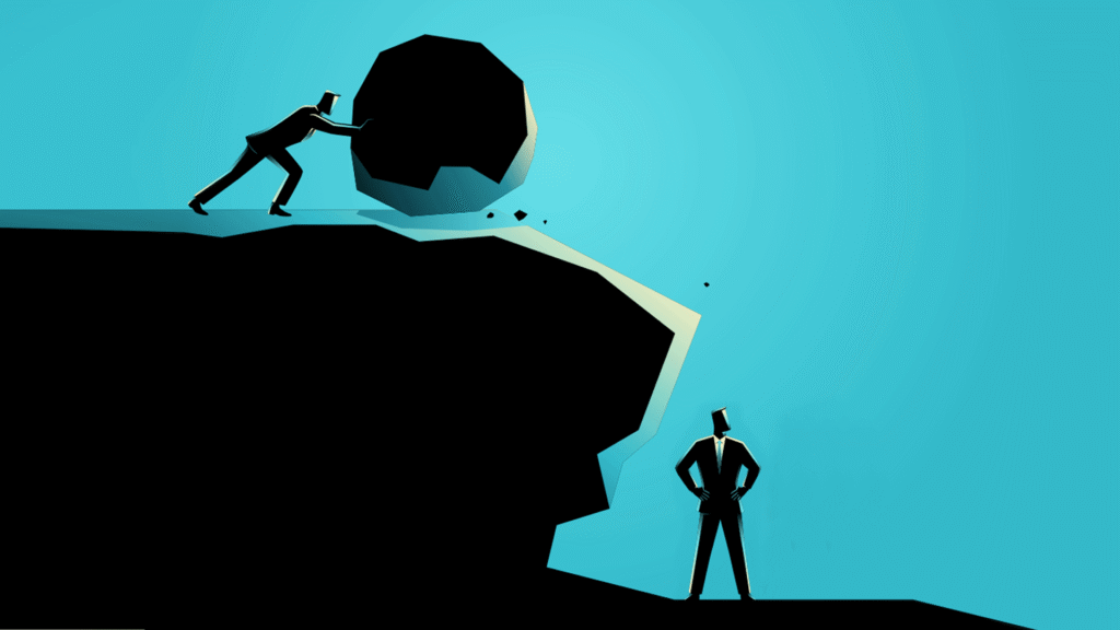 Ripicche-le-armi-di-chi-non-vuole-crescere