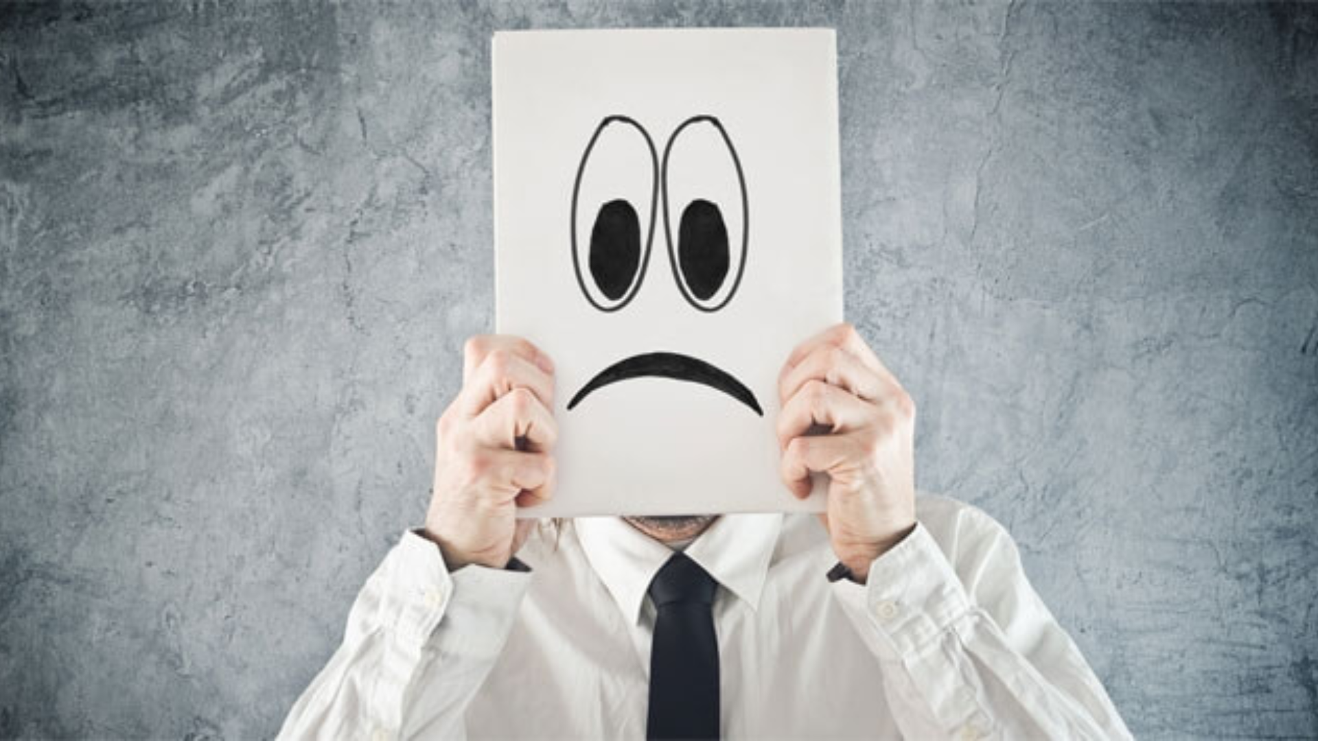 Cosa fare se la depressione ritorna