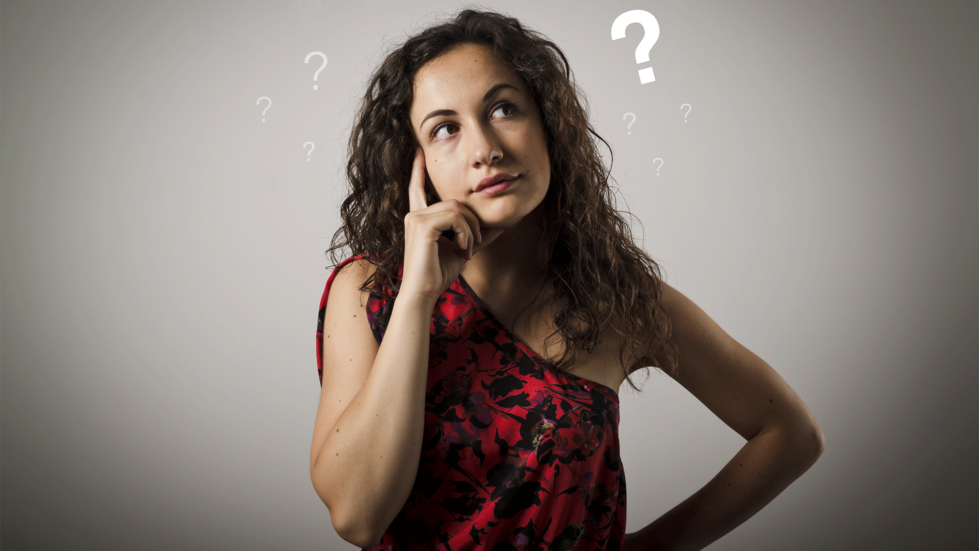 Faccio sempre gli stessi errori: perché?