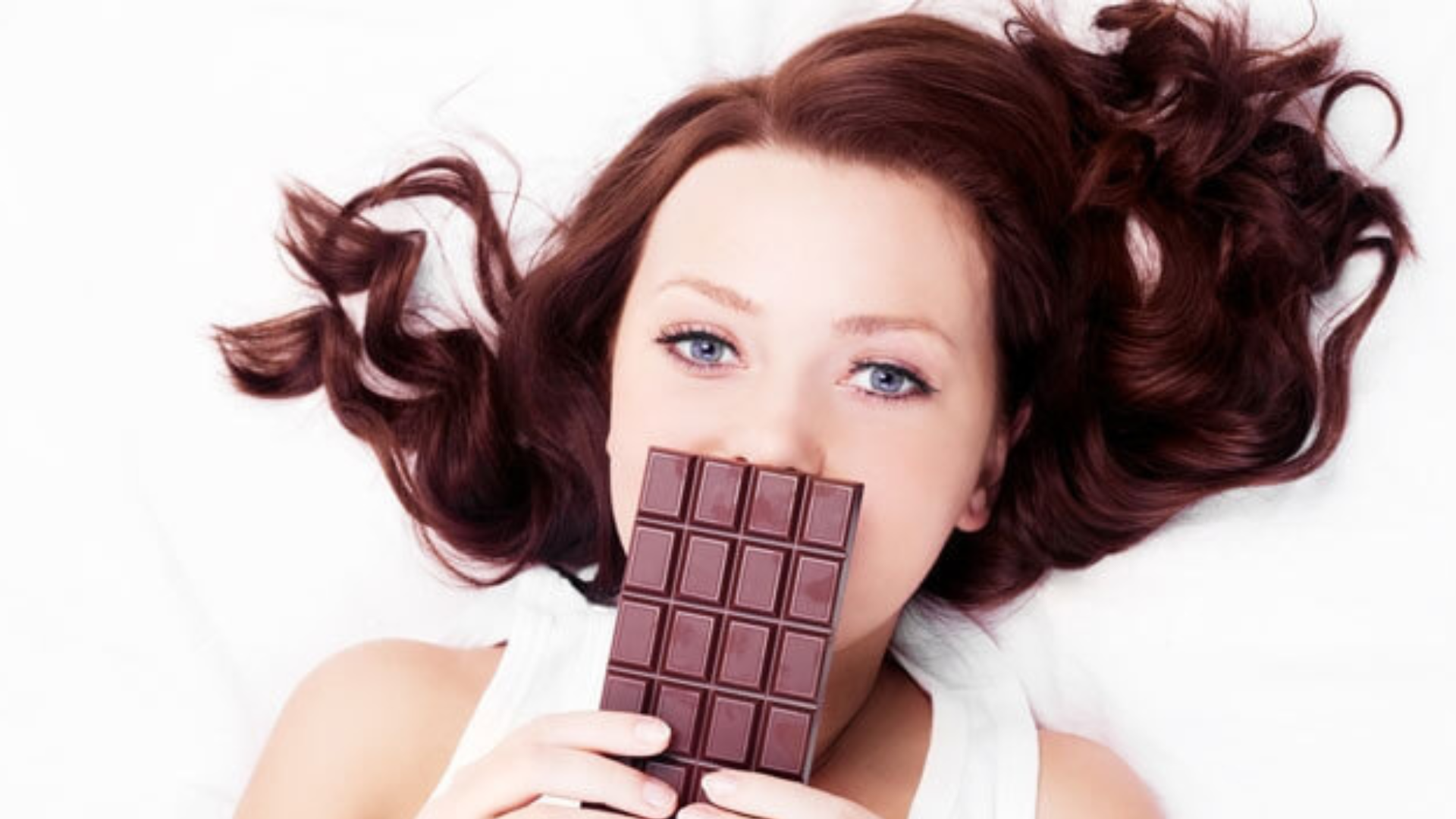 Ho sempre fame dopo le 5: perché?