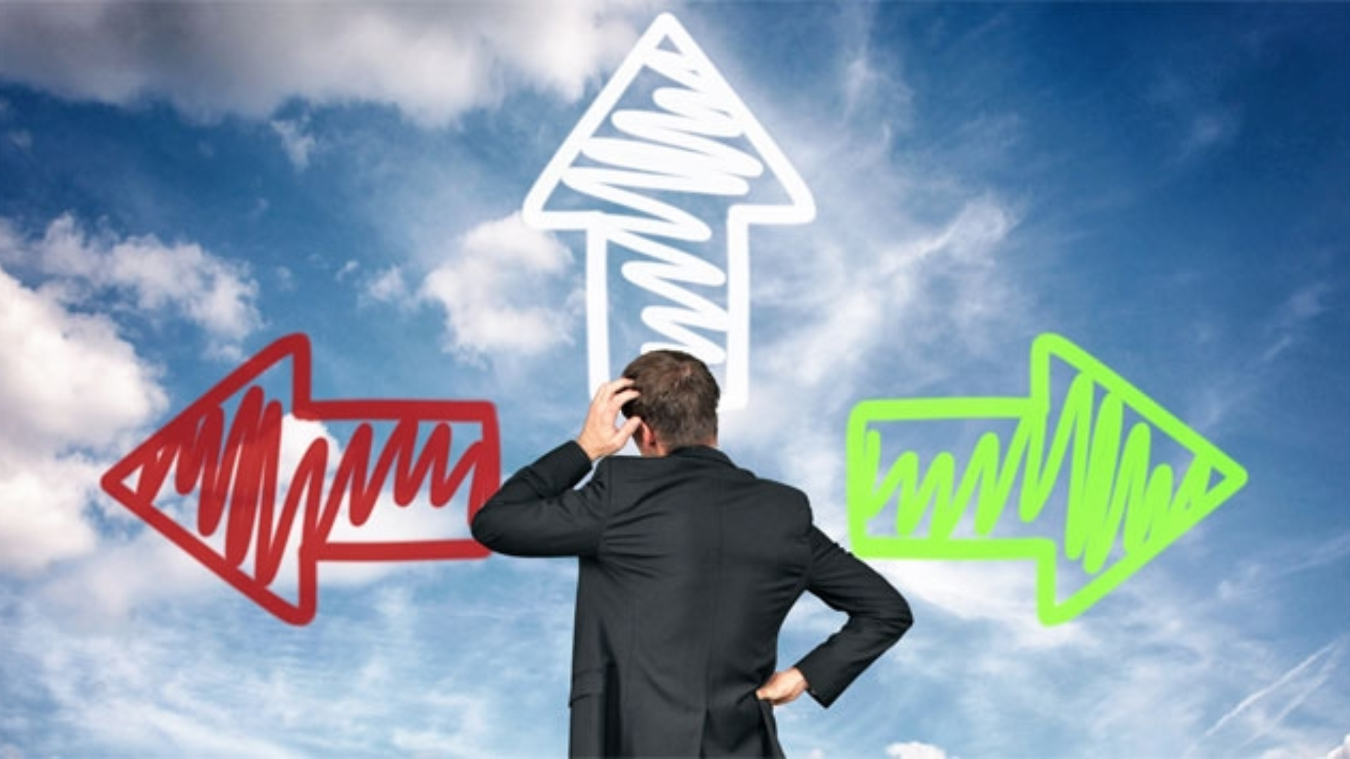 Vivere nel presente: il segreto per stare bene