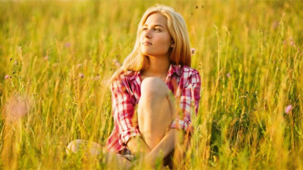 Vinciamo la paura della solitudine