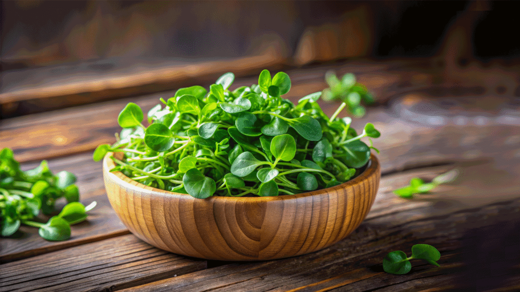 Crescione-l-insalata-della-salute