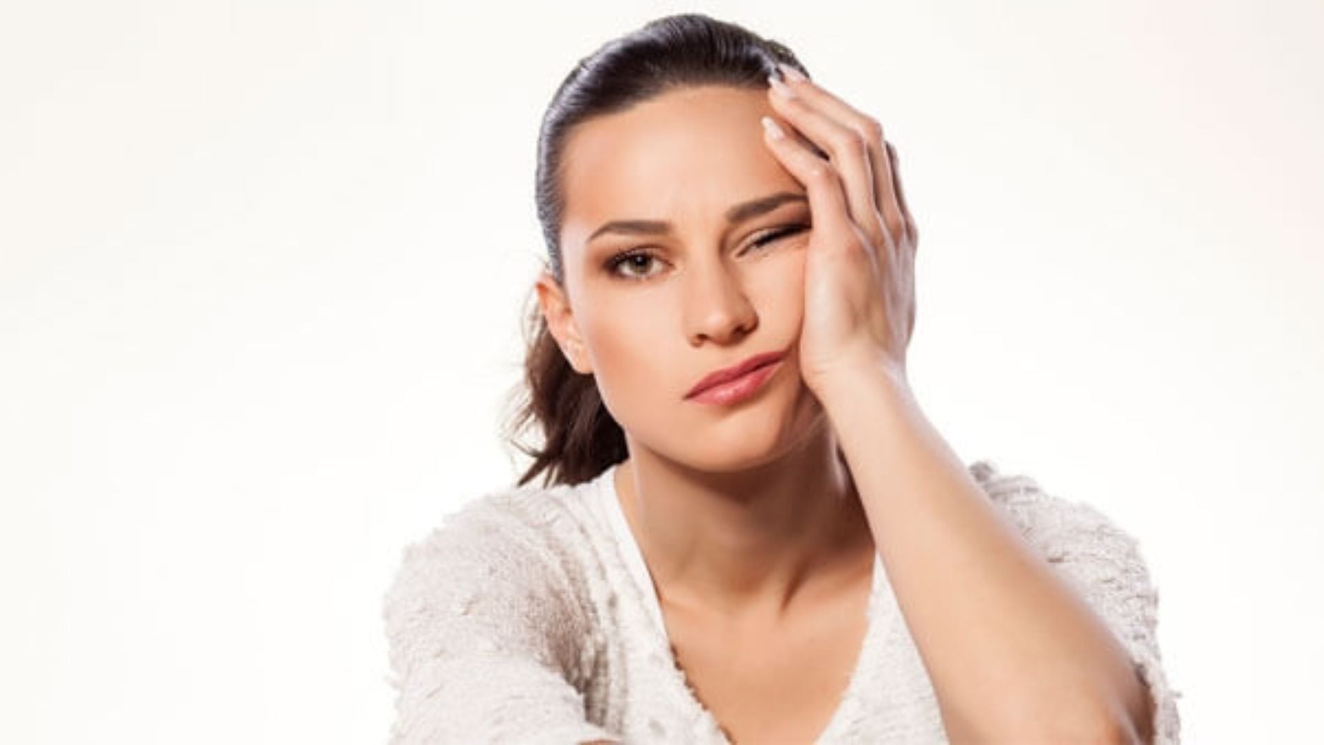 Ti stufi subito di tutto? Ecco cosa fare