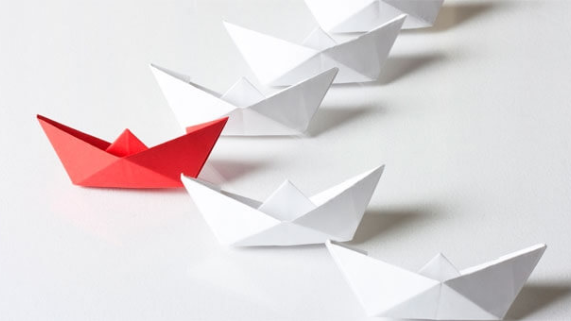 Segui la tua unicità, vedrai che autostima!