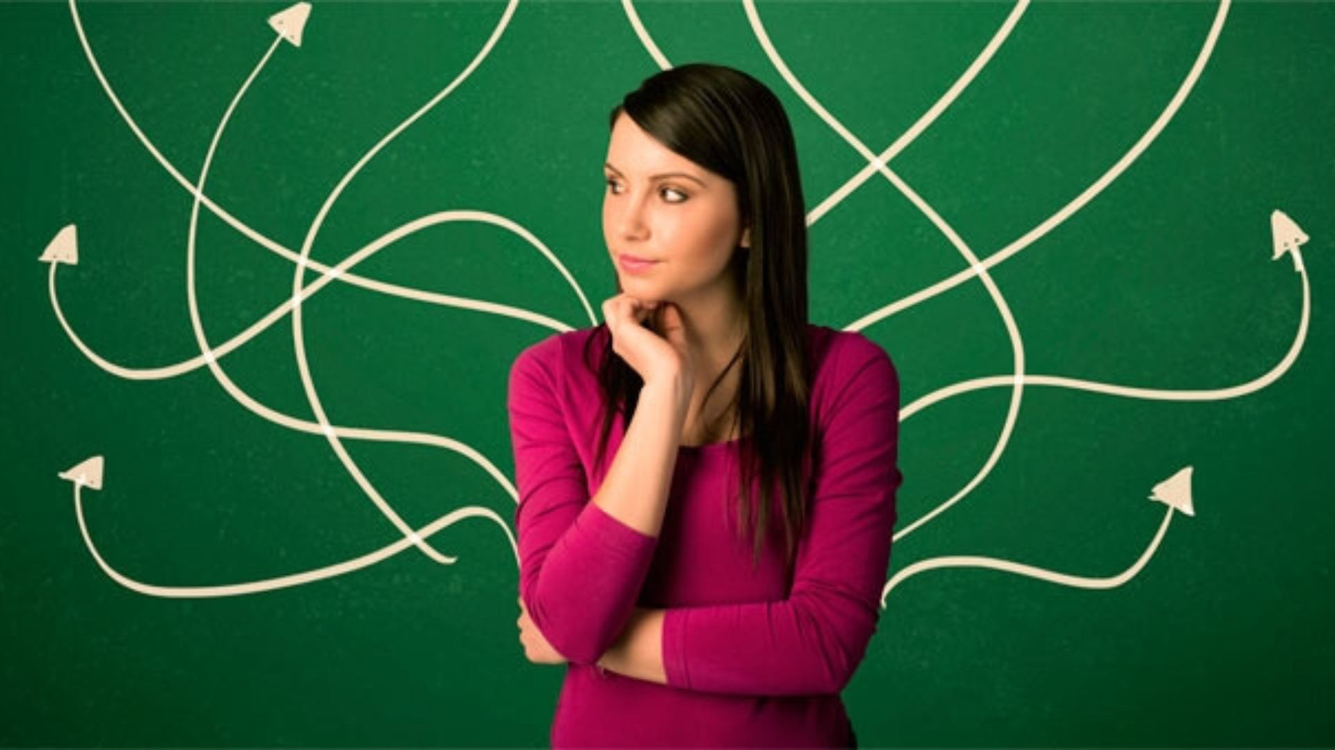 L’altro modo di prendere decisioni