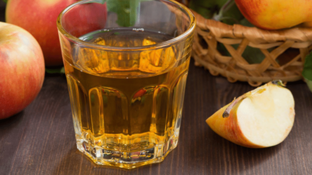 Strappi muscolari e dolori articolari: curali anche con l'aceto