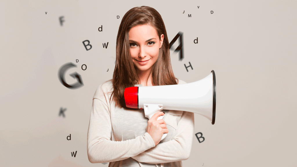 Impara-a-dire-ciò-che-pensi