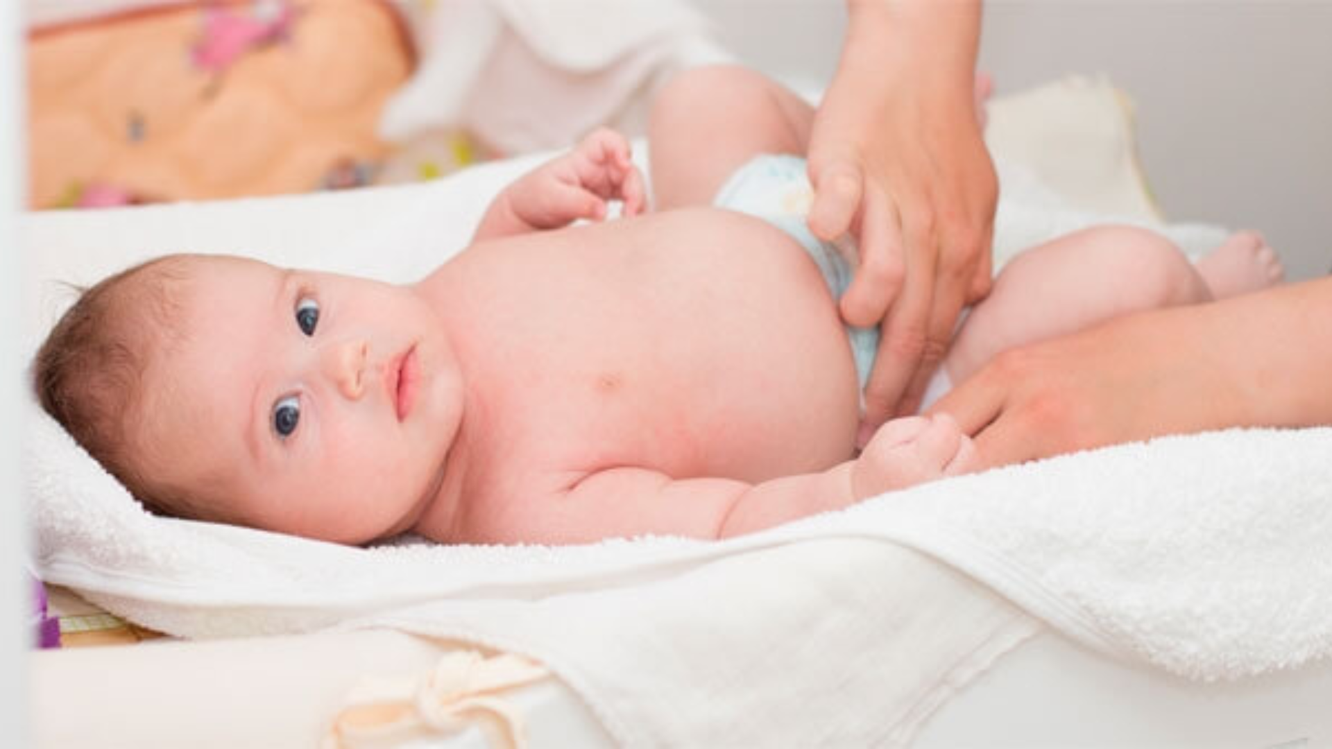 Sederino arrossato? I rimedi naturali giusti