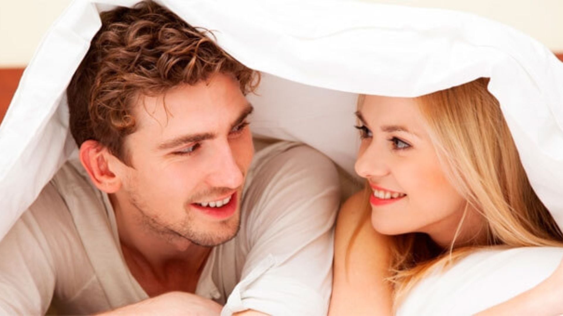 Trovare l’amore? Prova così