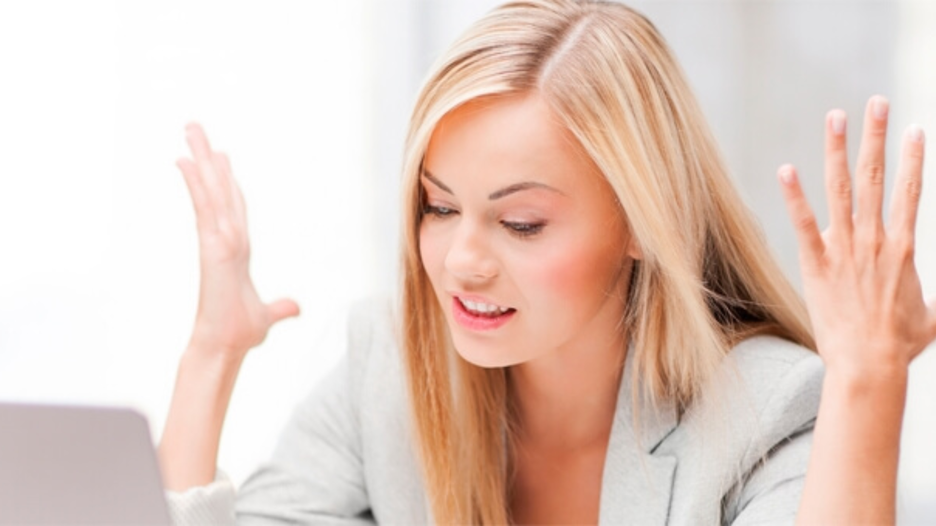 Non temere la rabbia, ti accende la vita!