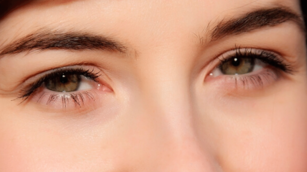 Contro prurito e orzaioli, prova quattro fiori di bach